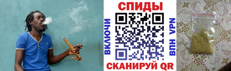 БУТИРАТ жидкий экстази Невьянск